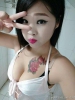 护士妹妹