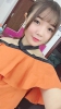 思琪