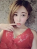 小丝