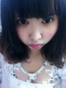 莎子