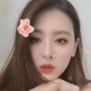 成都洋洋