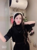 性感小野猫