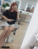 小宝贝