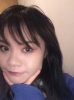 皮卡鱼