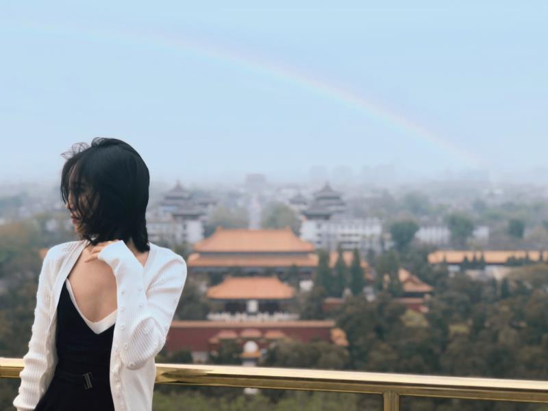 工藤有希子