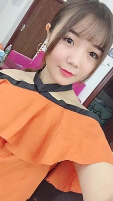 思琪
