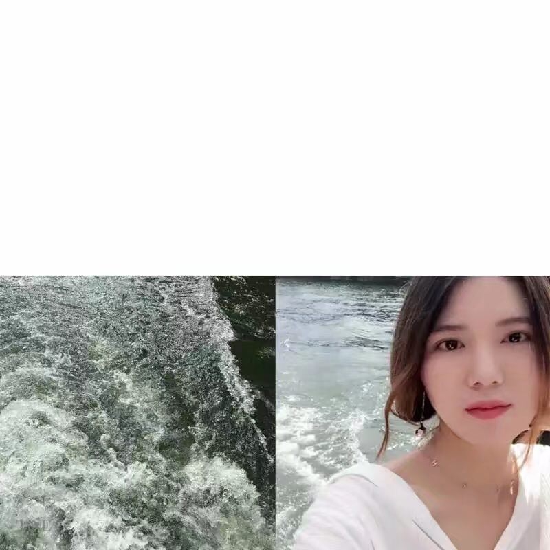 【天使人间】的相册
