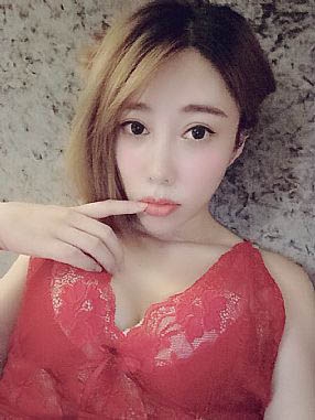 小丝