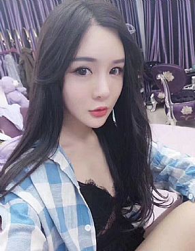 【久久玉】的相册