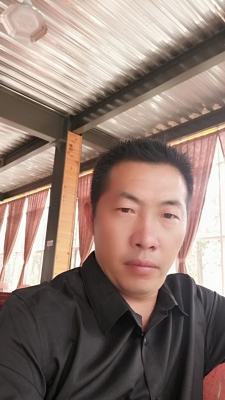 意外的收获