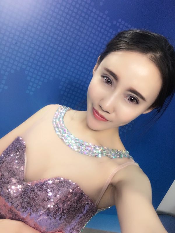 【郭榕】的相册
