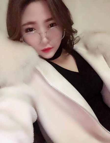 【小猪猪】的相册