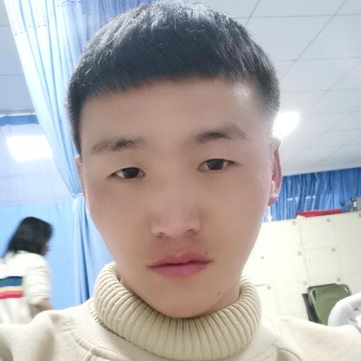 【多幸运】的相册