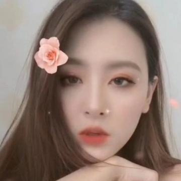 成都洋洋