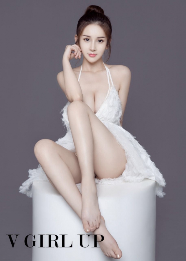 成都洋洋
