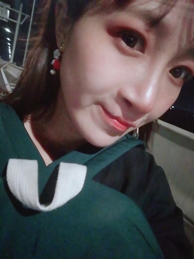小肥鸡