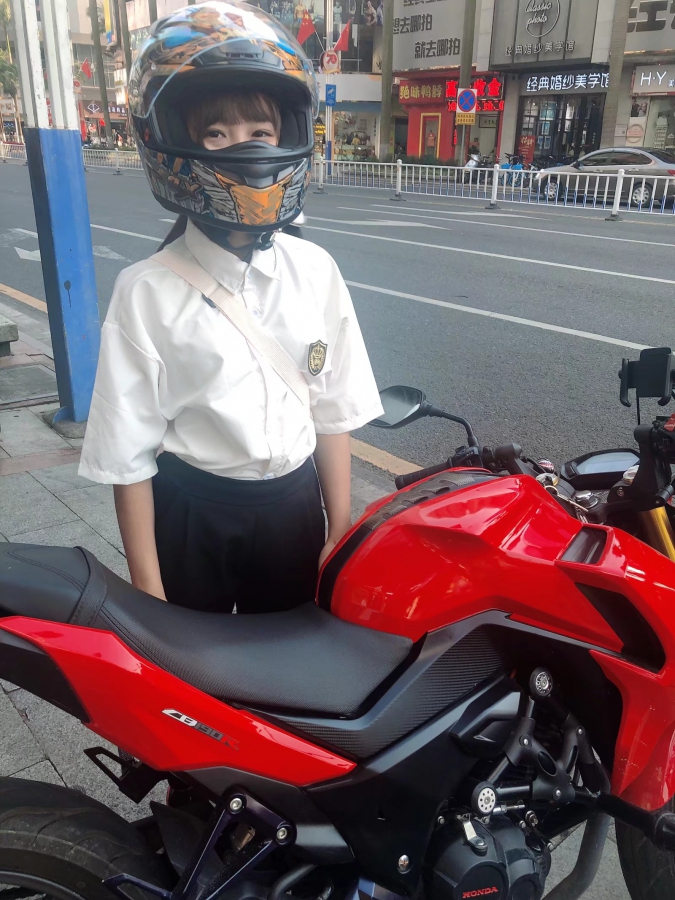 【小肥鸡】的相册