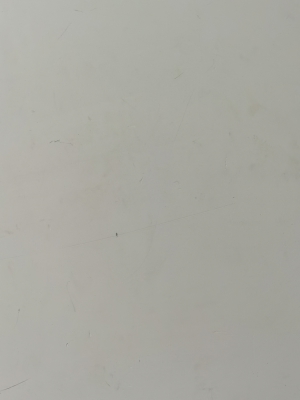 刘波