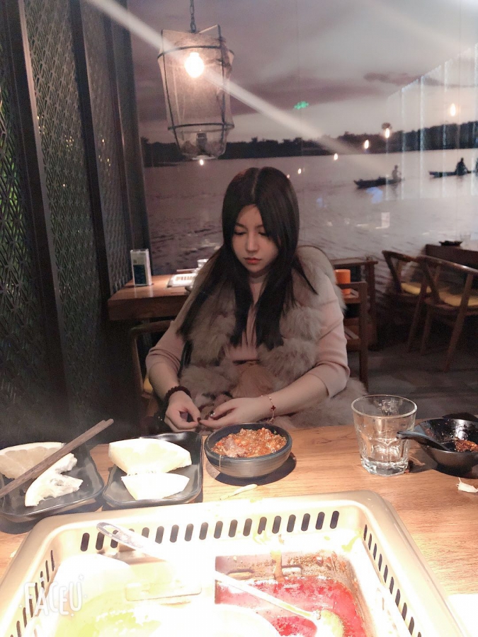 【上海出租】的相册