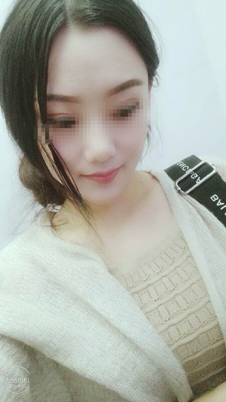 深圳冰冰
