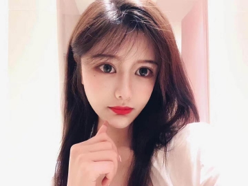 芯芯向往