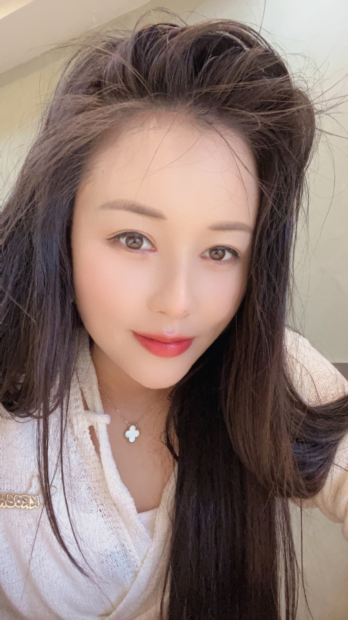 上海找