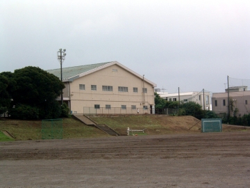 淮安孙悟空