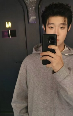 歪比歪卜