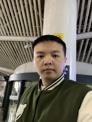 萌萌萌