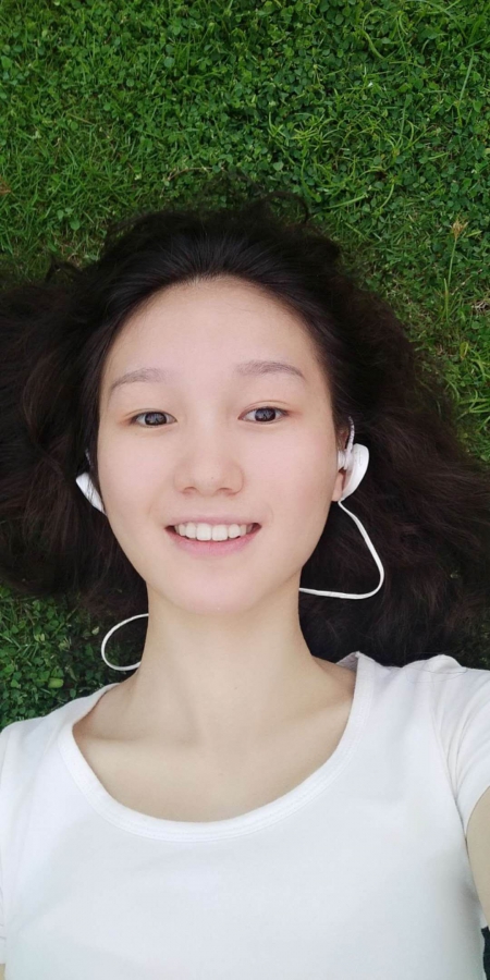【包子】的相册