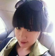 静曼
